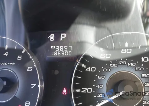 2010 Subaru Outback 2.5I Premium z USA, uszkodzony, nr VIN 4S4BRBFC6A3338123